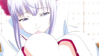 Candidate For Bride 2 - 3 image