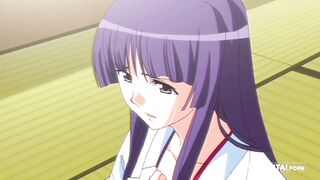 Candidate For Bride 2 - 8 image