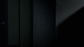 Coot's Monster Girl Animation "I'm In Your Home" - 3 image