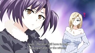 stepmum & stepdaughter - 10 image