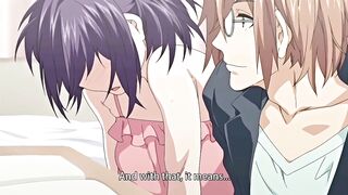 stepmum & stepdaughter - 6 image