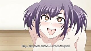 stepmum & stepdaughter - 8 image