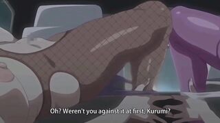 stepmum & stepdaughter - 9 image