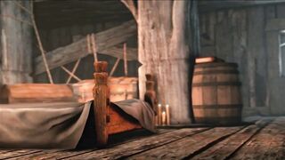 Hentai 3D uncensored Full Moon 2 (Extended Version & Voice Acted) 1080p 60 Fps Full Video - 2 image