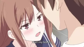 Porn Picture