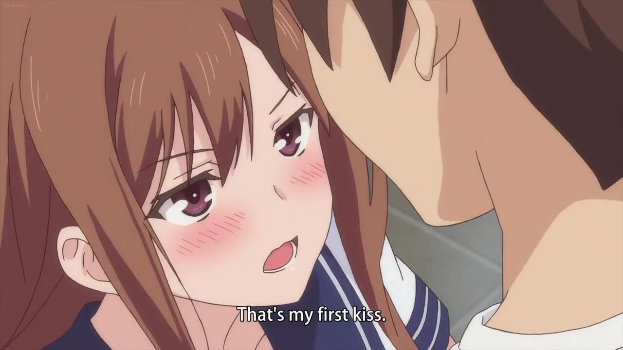 All overflow episodes