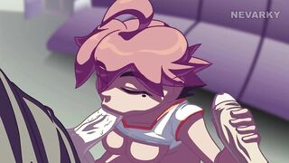 A Girl's Perspective || Part 2 || 60fps - 10 image