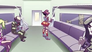 A Girl's Perspective || Part 2 || 60fps - 2 image