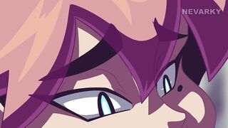 A Girl's Perspective || Part 2 || 60fps - 4 image