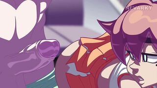 A Girl's Perspective || Part 2 || 60fps - 6 image