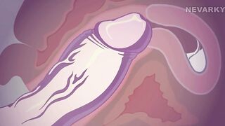 A Girl's Perspective || Part 2 || 60fps - 8 image