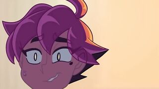 A Girl's Perspective || Part 1 || 60fps - 2 image