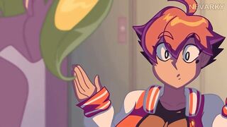 A Girl's Perspective || Part 1 || 60fps - 4 image