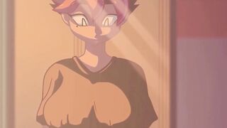 A Girl's Perspective || Part 1 || 60fps - 5 image