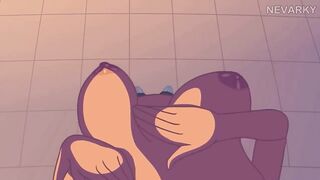 A Girl's Perspective || Part 1 || 60fps - 7 image