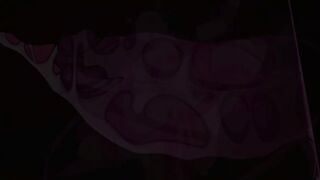 The Ritual'ing || 60fps - 10 image