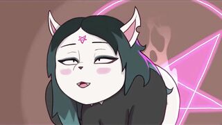 The Ritual'ing || 60fps - 6 image