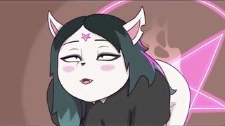 The Ritual'ing || 60fps - 7 image