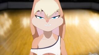 Handled it! || 60fps - 2 image