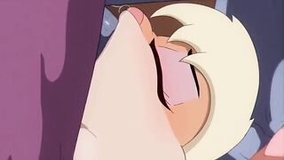 Handled it! || 60fps - 6 image