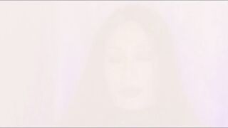 VAMPIRE'S QUEEN GETS PREGNANT - TRAILER SOPHIE DIAMOND ALEXANDER Q CREAMPIE BUKKAKE GOTHIC - 9 image