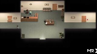 TreasureOfNadia - Beach Girls Pickup E1 #70 - 6 image