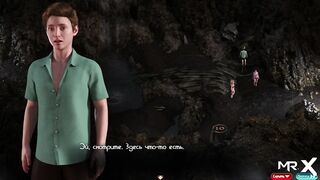 TreasureOfNadia - Beach Girls Pickup E1 #70 - 9 image