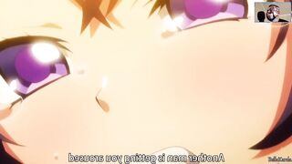 My best friend has a huge penis. I can use it - 2 image