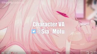 Astolfo gets railed and filled - 7 image