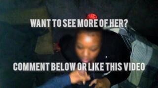 Want to see more of her? Like & Comment - 1 image