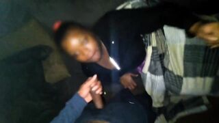 Want to see more of her? Like & Comment - 10 image