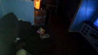 Want to see more of her? Like & Comment - 7 image