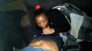 Want to see more of her? Like & Comment - 9 image