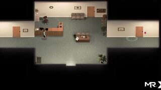 TreasureOfNadia - Trying To Find Ingredients E1 #67 - 10 image