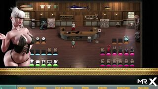 TreasureOfNadia - Trying To Find Ingredients E1 #67 - 2 image