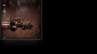 TreasureOfNadia - Trying To Find Ingredients E1 #67