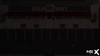 TreasureOfNadia - Trying To Find Ingredients E1 #67 - 7 image