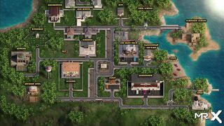 TreasureOfNadia - Trying To Find Ingredients E1 #67 - 9 image