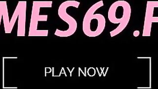 Party Games Derpixon Sex Only - [UNCENSORED HENTAI] - 2 image