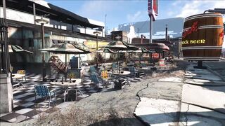 Fallout 4 Little Vegas - 10 image