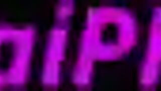 Pick Up Seduced And Fuck In Public Bathroom [ Part 1 ] - 10 image