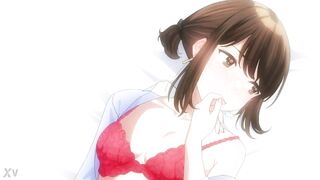 Ganbare Doukichan - HENTAI VERSION UNCENSORED - 3 image