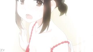 Ganbare Doukichan - HENTAI VERSION UNCENSORED - 4 image