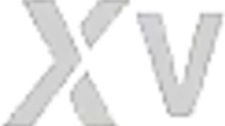 Ganbare Doukichan - HENTAI VERSION UNCENSORED - 5 image