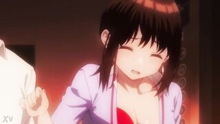 Ganbare Doukichan - HENTAI VERSION UNCENSORED - 6 image