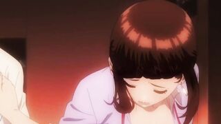 Ganbare Doukichan - HENTAI VERSION UNCENSORED - 7 image