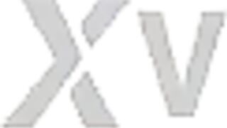 Ganbare Doukichan - HENTAI VERSION UNCENSORED - 8 image