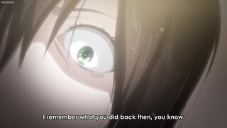 Big Order - Fanservice compilation - 8 image