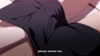 Big Order - Fanservice compilation