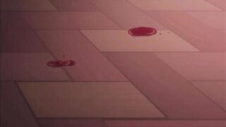 The Qwaser of Stigmata Yuri scenes - HENTAI VERSION UNCENSORED - 10 image